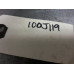 100J119 Pump To Rail Fuel Line For 15-19 Hyundai Sonata  2.4